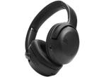 JBL Tour One M2 - Over-Ear Koptelefoon - ANC 50 uur - Zwart, Verzenden, Zo goed als nieuw