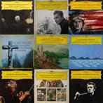 Herbert von Karajan - Excellent Collection of 27 vinyl, Nieuw in verpakking