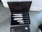 Royal Swiss - Service de table - acier inoxydable