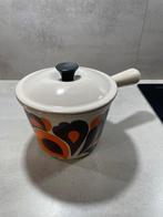 Le Creuset - Cocotte - Fonte