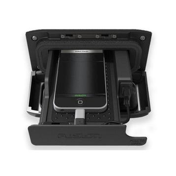 Bieden: Fusion MS-UNIDOCK universal USB docking station, Ophalen of Verzenden