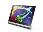 Lenovo Yoga Tablet 2 10.1 16GB Wi-Fi / SV - Zilver, Computers en Software, Verzenden, Nieuw, Lenovo