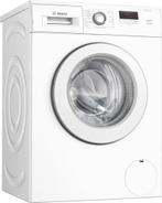 Bosch Waj28076nl Wasmachine 7kg 1400t, Elektronische apparatuur, Wasmachines, Ophalen of Verzenden, Nieuw