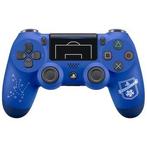 Playstation 4 / PS4 Controller DualShock 4 PS FC V2, Consoles de jeu & Jeux vidéo, Ophalen of Verzenden