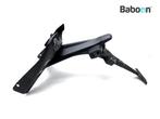 Kentekenplaat Houder BMW R 1200 RS LC (R1200RS K54), Motoren, Verzenden, Gebruikt