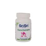 Kanchanar (Kanchanara), Sports & Fitness, Poeder of Drank, Ophalen of Verzenden