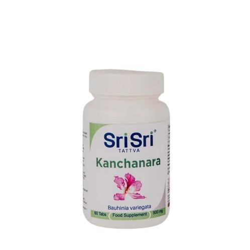 Kanchanar (Kanchanara), Sports & Fitness, Produits de santé, Wellness & Bien-être, Enlèvement ou Envoi