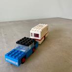 Lego Set - 656 - Legoland - Legoland 656, Kinderen en Baby's, Nieuw