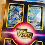 Pokémon - Special Card Set Grass Glaceon VSTAR - Sealed, Nieuw