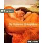 De schone slaapster 9789067301404 Richard Aste e.a., Boeken, Verzenden, Zo goed als nieuw, Richard Aste e.a.