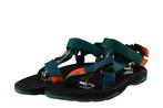 Teva sandalen in maat 37 Overig | 15% korting, Kinderen en Baby's, Verzenden, Jongen of Meisje, Schoenen, Teva