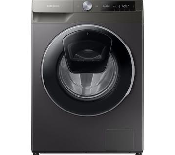 Samsung Ww10t684dln Addwash Auto Dose Wasmachine 10.5 Kg, Elektronische apparatuur, Ophalen of Verzenden, Nieuw