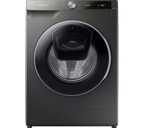 Samsung Ww10t684dln Addwash Auto Dose Wasmachine 10.5 Kg, Elektronische apparatuur, Wasmachines, Ophalen of Verzenden