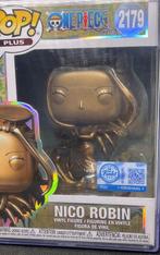 Funko - Funko Pop - 2020+ - Vietnam, Antiquités & Art