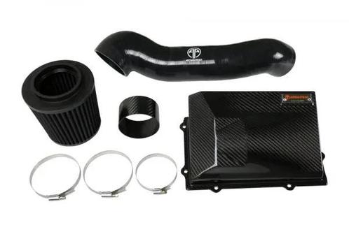 Armaspeed Carbon Fiber Air Intake Audi A1 GB/A3 8Y/VW Golf 8, Autos : Divers, Tuning & Styling, Envoi