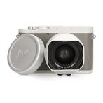 Leica Q2 Ghost Set by Hodinkee, Ophalen of Verzenden