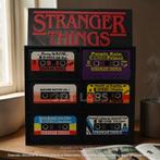 Stranger Things, Nieuw