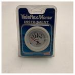 Bieden: Teleflex 31260E Marine Oil Pressure, Ophalen of Verzenden, Nieuw