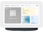 Google Nest Hub (Gen 2) - Smart Home Hub - Sleep Sensing -, Verzenden, Zo goed als nieuw