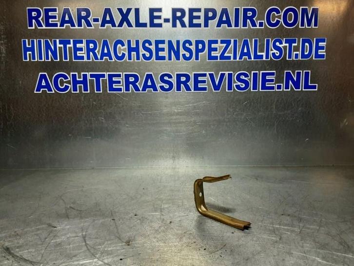 Beugel richtingaanwijzer Opel Ascona A. (motorruimte, Motor), Auto-onderdelen, Motor en Toebehoren, Nieuw, Opel, Verzenden