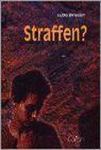 Straffen? 9789053505779 L. Driessen, Boeken, Verzenden, Zo goed als nieuw, L. Driessen