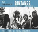 Bintangs - Complete Collection (3CD), Cd's en Dvd's, Cd's | Jazz en Blues, Verzenden, Nieuw in verpakking