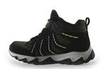 Skechers Boots in maat 34 Zwart | 5% extra korting, Verzenden, Jongen of Meisje, Schoenen, Skechers