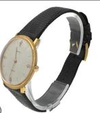 Vetta - Vintage - Sans Prix de Réserve - Homme - 1960-1969, Bijoux, Sacs & Beauté
