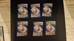 Unknown - Cartes à jouer - Pokémon trading cards - Papier, Hobby & Loisirs créatifs