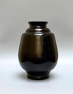 Verrière Doyen - Vase - Verre - Art déco, Antiek en Kunst
