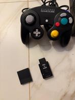 Nintendo - Gamecube - Nintendo GameCube - Spelcomputer -, Nieuw