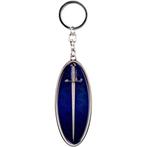 Lord of the Rings Anduril Sleutelhanger, Verzamelen, Ophalen of Verzenden, Nieuw