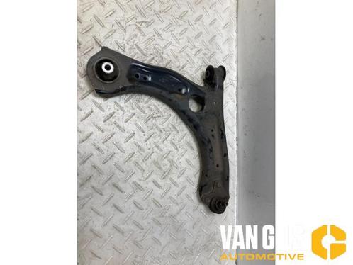 Draagarm onder rechts-voor Seat Arona O281083, Auto-onderdelen, Ophanging en Onderstel