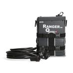 Elinchrom Quadra Ranger RX + 2x kabel