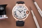 Cartier - Ballon Blue De Cartier 36 - W6900456 - Heren -