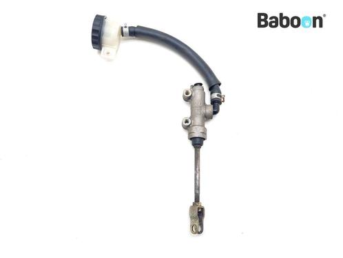 Rempomp Achter Kawasaki ZR 1100 Zephyr 1992-1996 (ZR1100, Motoren, Onderdelen | Kawasaki, Gebruikt, Verzenden