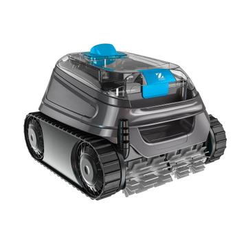 Zodiac CNX-LI 50 zwembadrobot