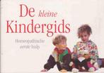 Kleine kindergids 9789071669484, Boeken, Gelezen, L.P. Huijsen, Arent Muller, Verzenden