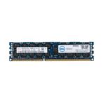 Dell P9RN2, Computers en Software, RAM geheugen, Ophalen of Verzenden, Nieuw