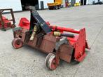 1997 Muratori MZ10K 205 Sleuvenfreesmachine