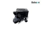 Rempomp Voor Yamaha FZ 1 2006-2009 (FZ1 FAZER), Motoren, Verzenden, Gebruikt