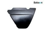 Buddypaneel Rechts BMW R 80/7 1976-1985 (R80) (1234912), Verzenden, Gebruikt