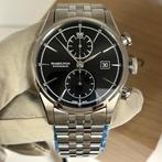 Hamilton - Jazzmaster - H32416131 - Heren - 2020+, Nieuw