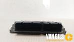 Computer Motormanagement Volkswagen Polo O207494, Auto-onderdelen, Nieuw