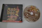 Mad Dog McCree - The Lost Gold (CD-I), Nieuw