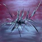 Angy’Art Painting - L’impact