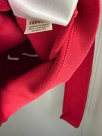 Ferrari - 2026 - Felpa - Niet te koop, Verzamelen, Nieuw