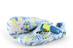Vivobarefoot Barefoot in maat 28 Blauw | 5% korting, Verzenden, Jongen of Meisje, Zo goed als nieuw, Vivobarefoot
