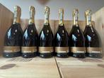 2018 La Montina, Brut - Franciacorta DOCG - 6 Fles (0,75, Nieuw