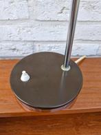 Bureaulamp - Metaal